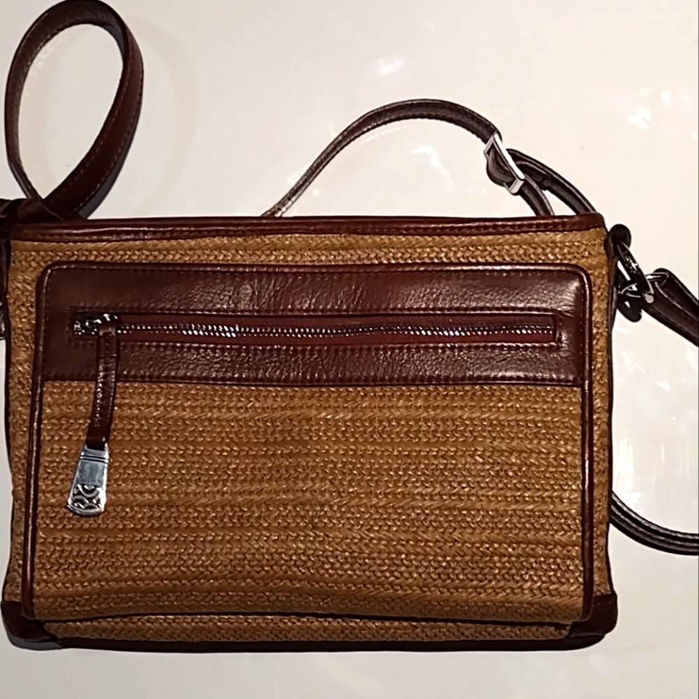 Brighton Purse New